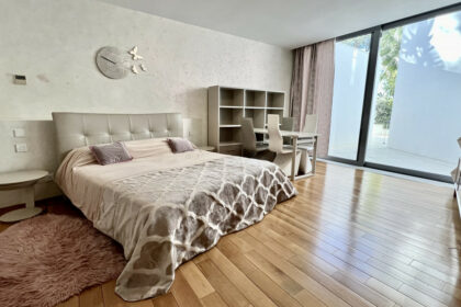 3f774e31ef8dce9774a962c34dfbb662 - 44