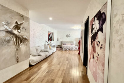 3f774e31ef8dce9774a962c34dfbb662 - 45