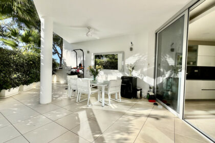 3f774e31ef8dce9774a962c34dfbb662 - 46