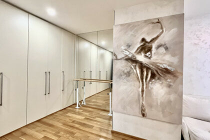 3f774e31ef8dce9774a962c34dfbb662 - 47