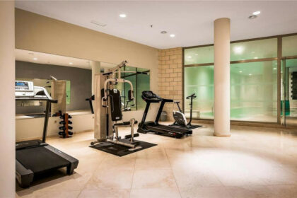 3f774e31ef8dce9774a962c34dfbb662 - 48