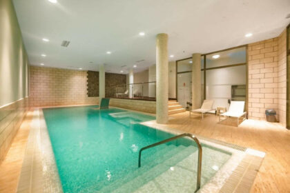 3f774e31ef8dce9774a962c34dfbb662 - 49