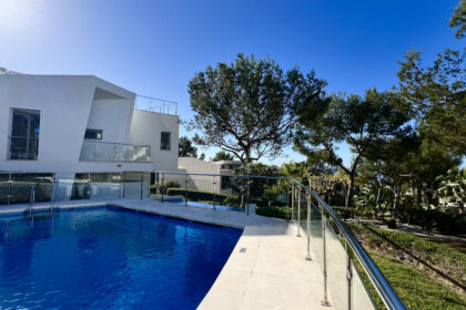 3f774e31ef8dce9774a962c34dfbb662 - 5