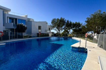 3f774e31ef8dce9774a962c34dfbb662 - 6