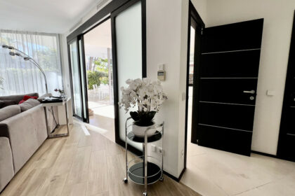 3f774e31ef8dce9774a962c34dfbb662 - 7