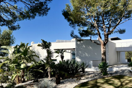 3f774e31ef8dce9774a962c34dfbb662 - 8