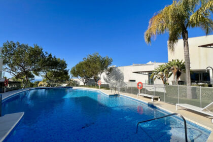 3f774e31ef8dce9774a962c34dfbb662 - 9