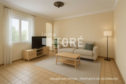 3fa02eb88ad65e0cbbe14f2102eefde8 - 1