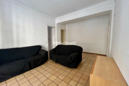 3fa02eb88ad65e0cbbe14f2102eefde8 - 10