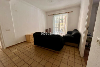 3fa02eb88ad65e0cbbe14f2102eefde8 - 11