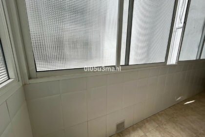 3fa02eb88ad65e0cbbe14f2102eefde8 - 12