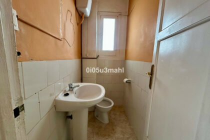 3fa02eb88ad65e0cbbe14f2102eefde8 - 13