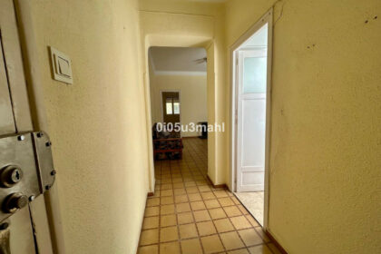 3fa02eb88ad65e0cbbe14f2102eefde8 - 14