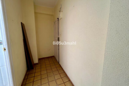 3fa02eb88ad65e0cbbe14f2102eefde8 - 15