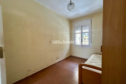 3fa02eb88ad65e0cbbe14f2102eefde8 - 16