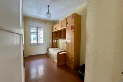 3fa02eb88ad65e0cbbe14f2102eefde8 - 17