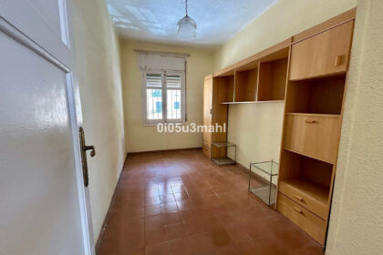 3fa02eb88ad65e0cbbe14f2102eefde8 - 19