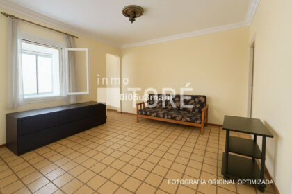 3fa02eb88ad65e0cbbe14f2102eefde8 - 2