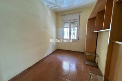 3fa02eb88ad65e0cbbe14f2102eefde8 - 20