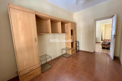 3fa02eb88ad65e0cbbe14f2102eefde8 - 21