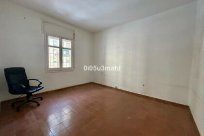 3fa02eb88ad65e0cbbe14f2102eefde8 - 22