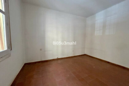 3fa02eb88ad65e0cbbe14f2102eefde8 - 23