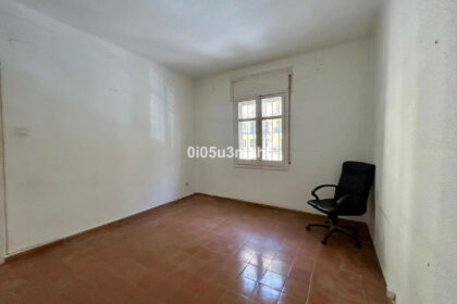 3fa02eb88ad65e0cbbe14f2102eefde8 - 25