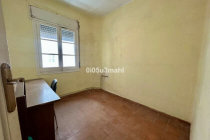 3fa02eb88ad65e0cbbe14f2102eefde8 - 27