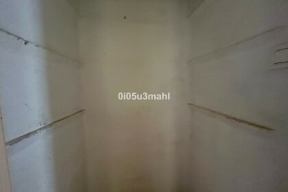 3fa02eb88ad65e0cbbe14f2102eefde8 - 29