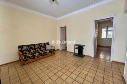 3fa02eb88ad65e0cbbe14f2102eefde8 - 3