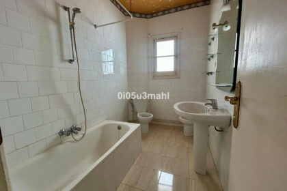 3fa02eb88ad65e0cbbe14f2102eefde8 - 30