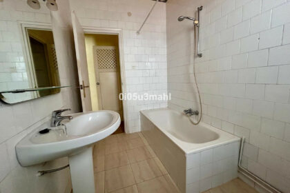 3fa02eb88ad65e0cbbe14f2102eefde8 - 31