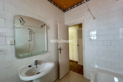 3fa02eb88ad65e0cbbe14f2102eefde8 - 33