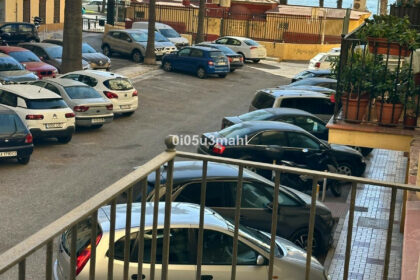 3fa02eb88ad65e0cbbe14f2102eefde8 - 34