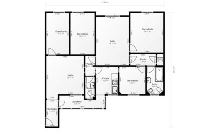 3fa02eb88ad65e0cbbe14f2102eefde8 - 35