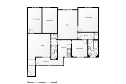 3fa02eb88ad65e0cbbe14f2102eefde8 - 36