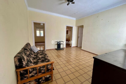 3fa02eb88ad65e0cbbe14f2102eefde8 - 4