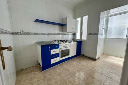 3fa02eb88ad65e0cbbe14f2102eefde8 - 5