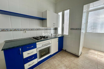 3fa02eb88ad65e0cbbe14f2102eefde8 - 6