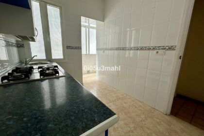 3fa02eb88ad65e0cbbe14f2102eefde8 - 7