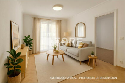 3fa02eb88ad65e0cbbe14f2102eefde8 - 8