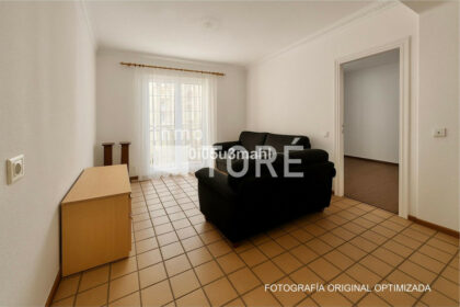 3fa02eb88ad65e0cbbe14f2102eefde8 - 9