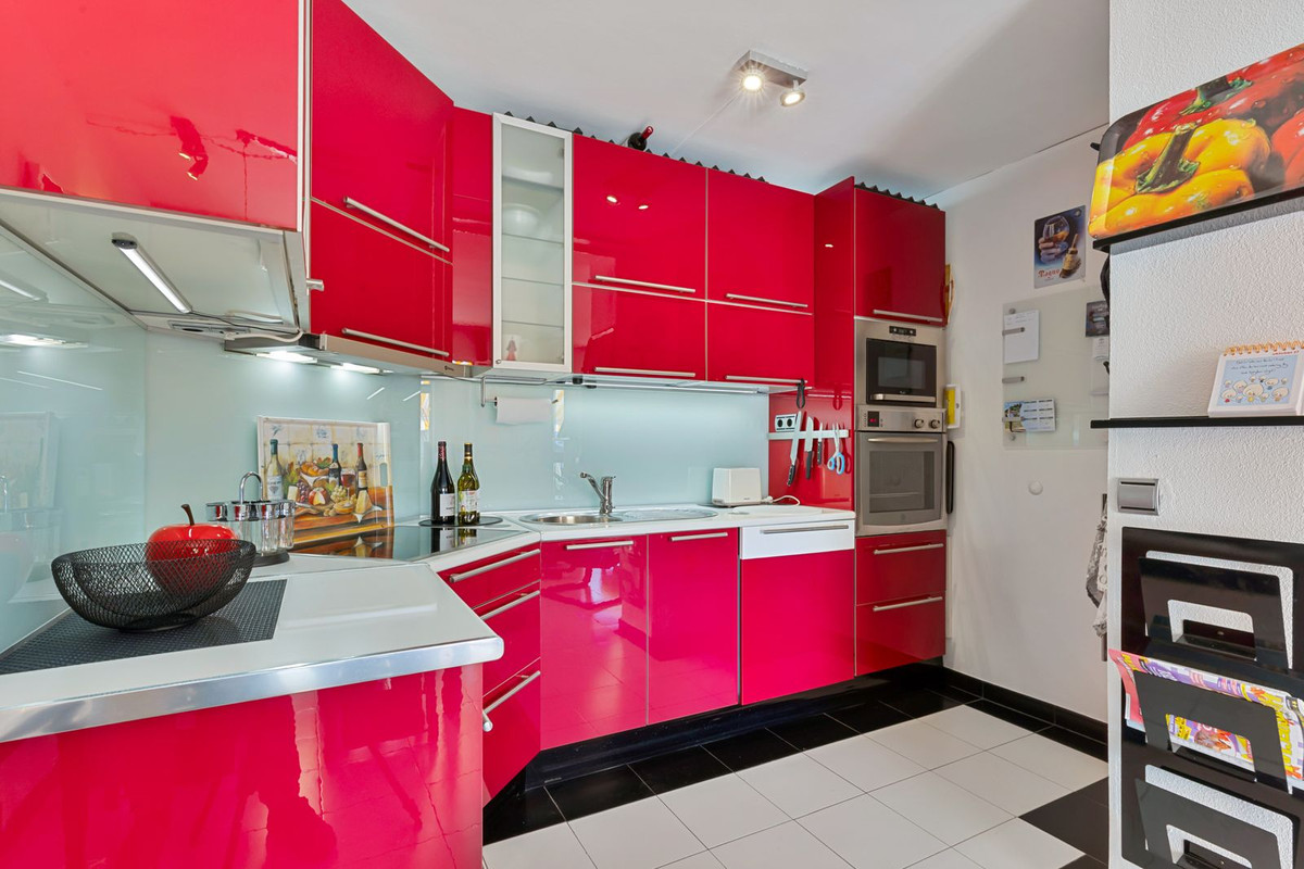 4016758e8456e02e9c5231dff0481bfc - 10