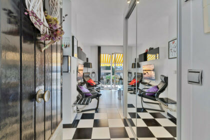 4016758e8456e02e9c5231dff0481bfc - 11