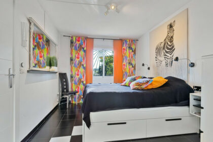 4016758e8456e02e9c5231dff0481bfc - 12