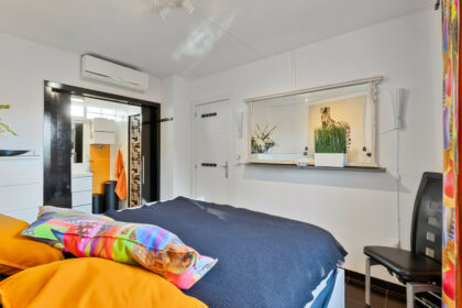 4016758e8456e02e9c5231dff0481bfc - 13