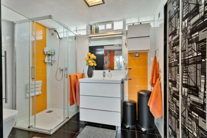 4016758e8456e02e9c5231dff0481bfc - 14