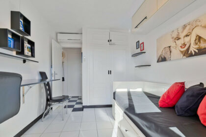 4016758e8456e02e9c5231dff0481bfc - 16