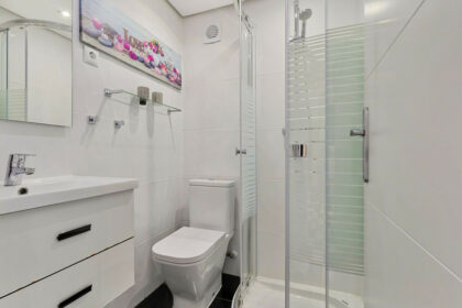 4016758e8456e02e9c5231dff0481bfc - 17