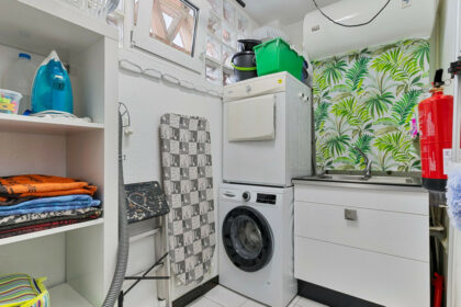 4016758e8456e02e9c5231dff0481bfc - 18